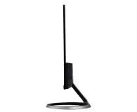Acer 27" ED276Ubiipx UM.HE6EE.001 - 1378220 - zdjęcie 6